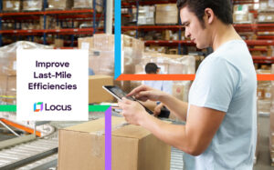 Logistics Dispatch Software