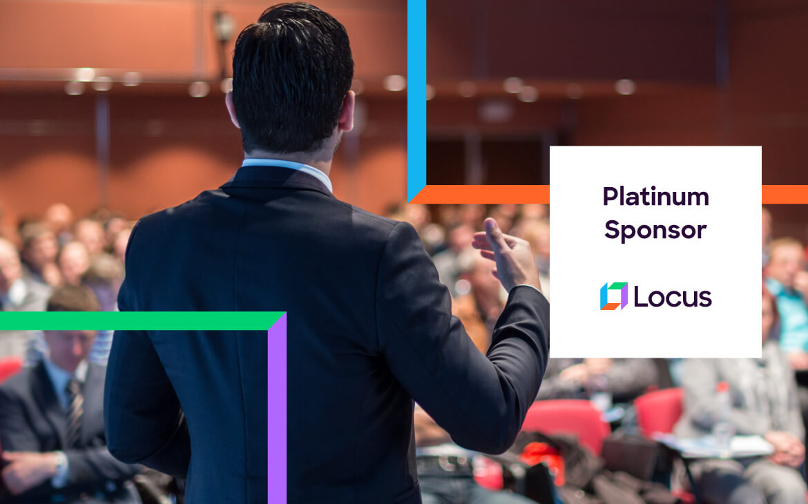 Gartner Supply Chain Symposium