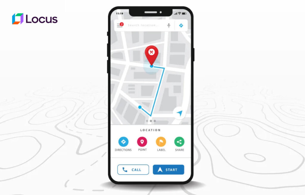Why should you use a multi-stop route planner