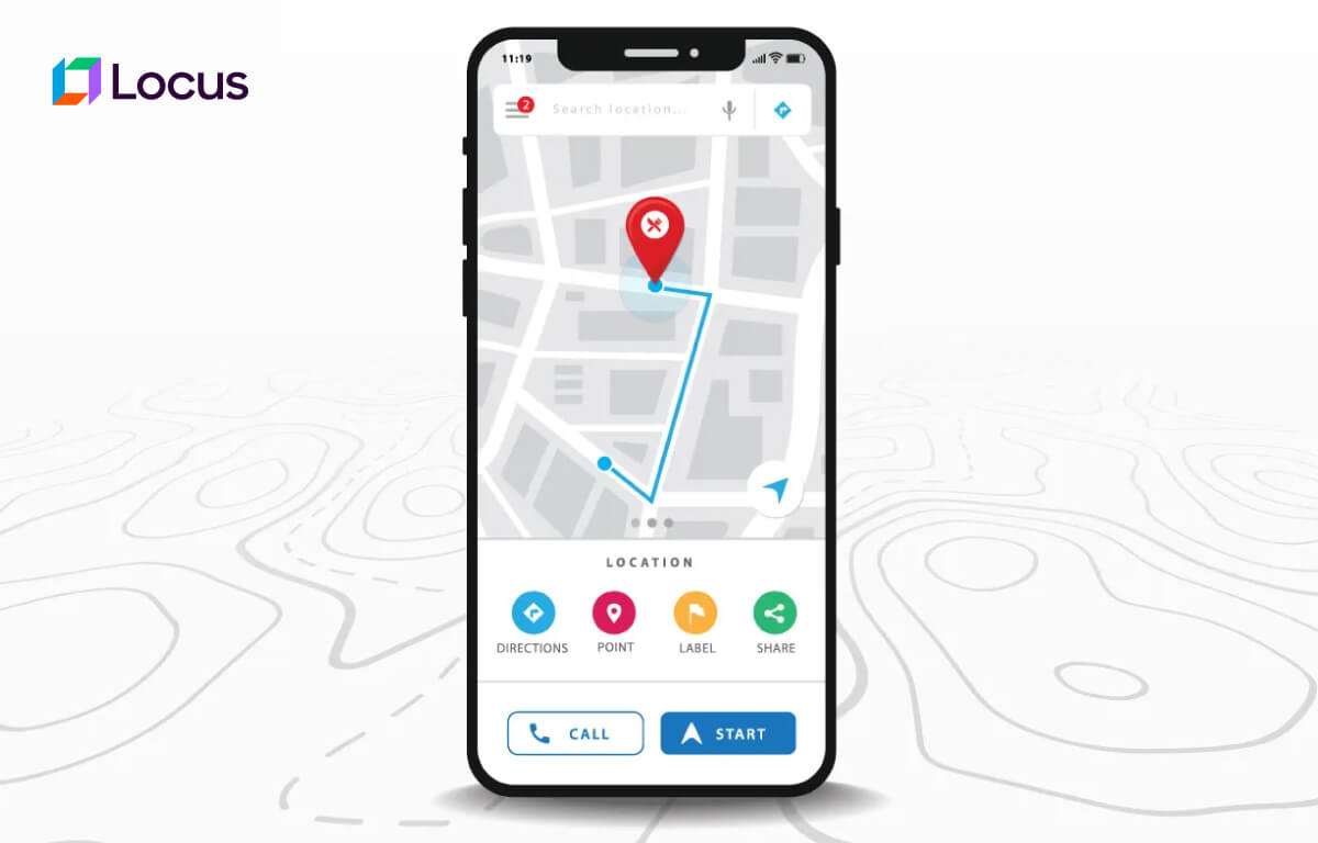 More Routes What is Multi-Stop Route Planning? Importance & Benefits