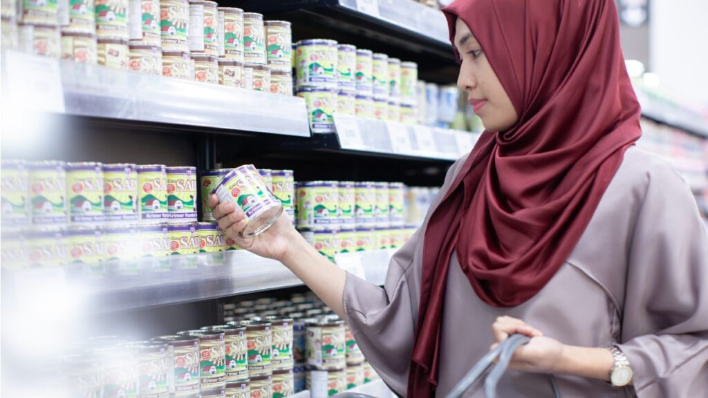 Last mile challenges Challenges faced in last mile to reach the products to the customer