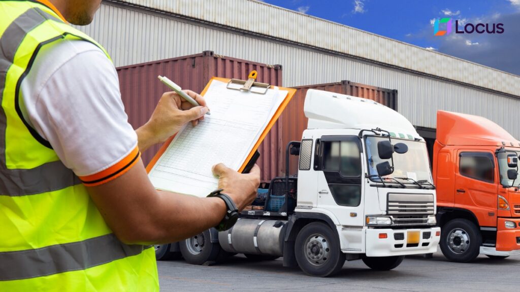 Maximize fleet utilization