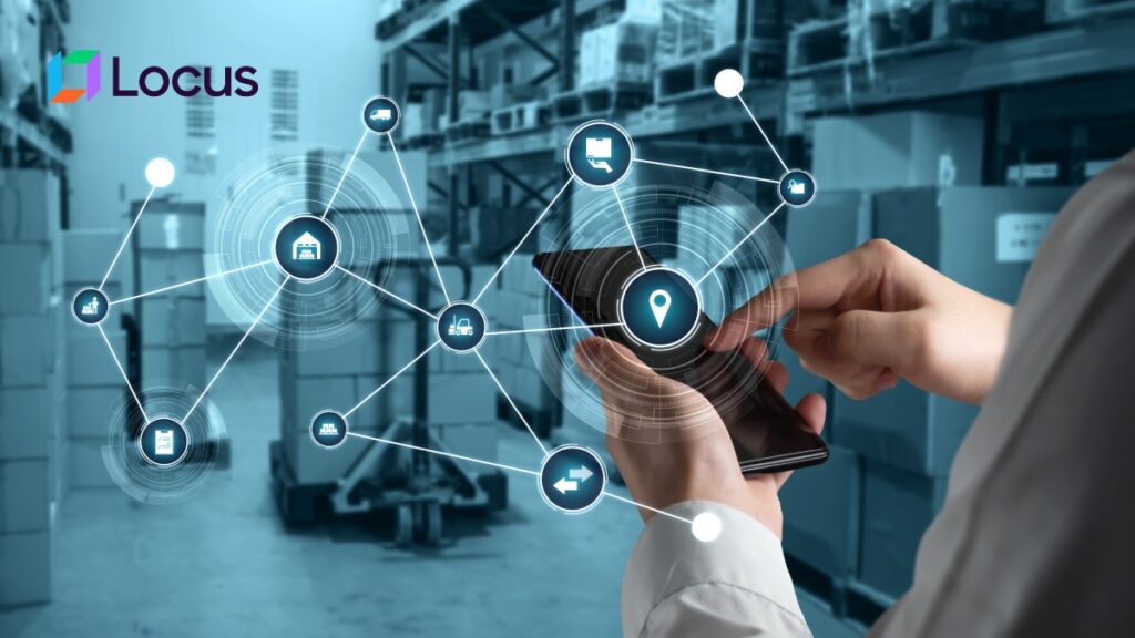 What is traveling salesmen problem What is traveling salesmen problem