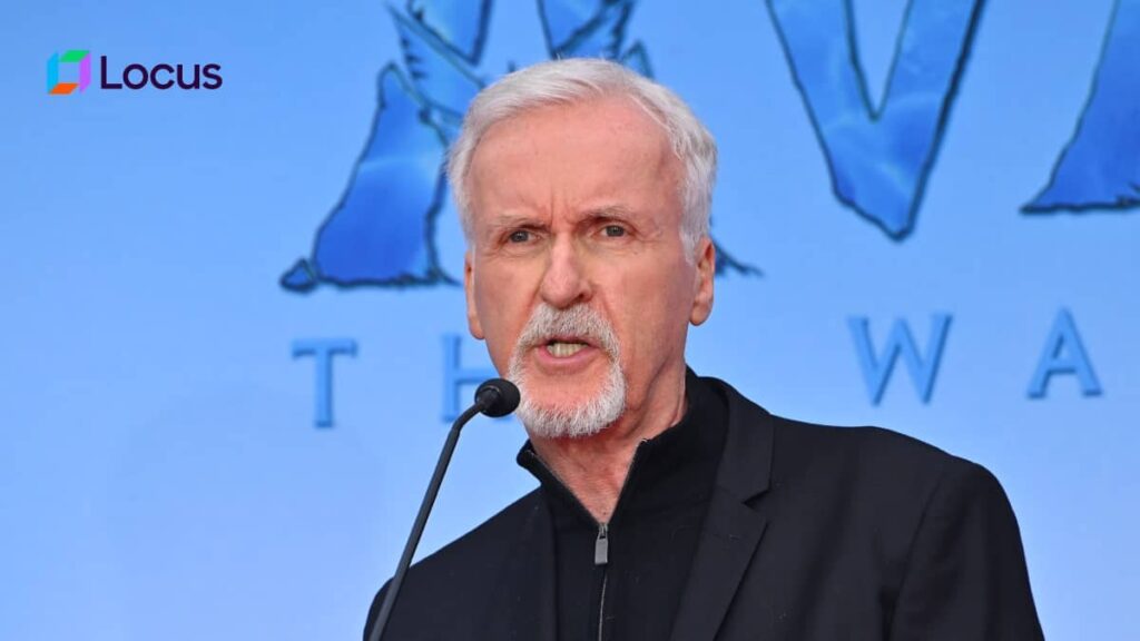 James-Cameron