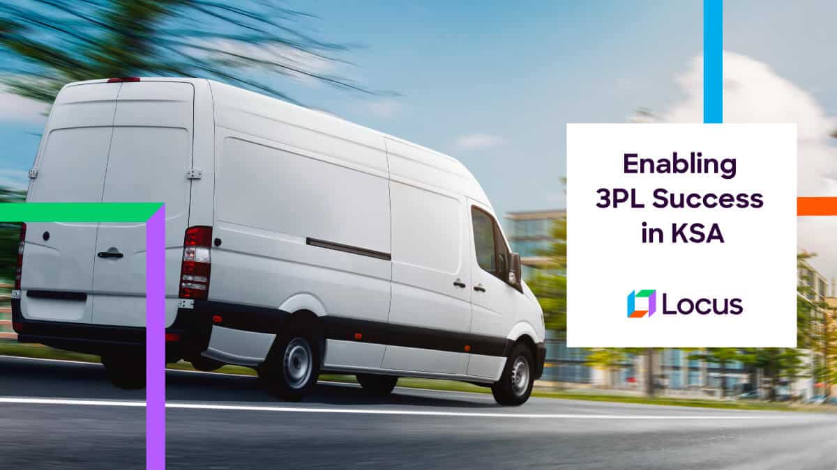 Highlights-of-KSA-Webinar (1)