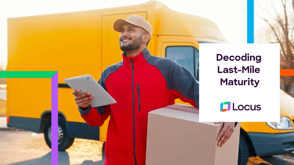Last-Mile-Maturity-Assessment-banner (1)