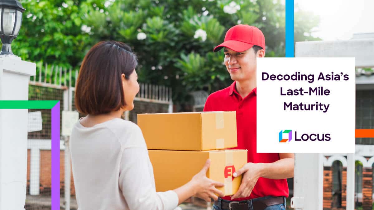 Decoding-Asia’s-Last-Mile-Maturity