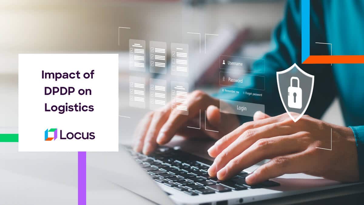 Impact-of-DPDP-on-Logistics