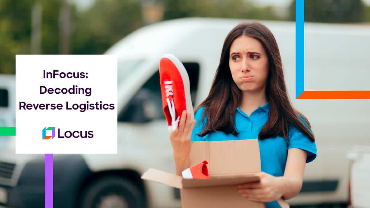 Navigating-Reverse-Logistics-Challenge