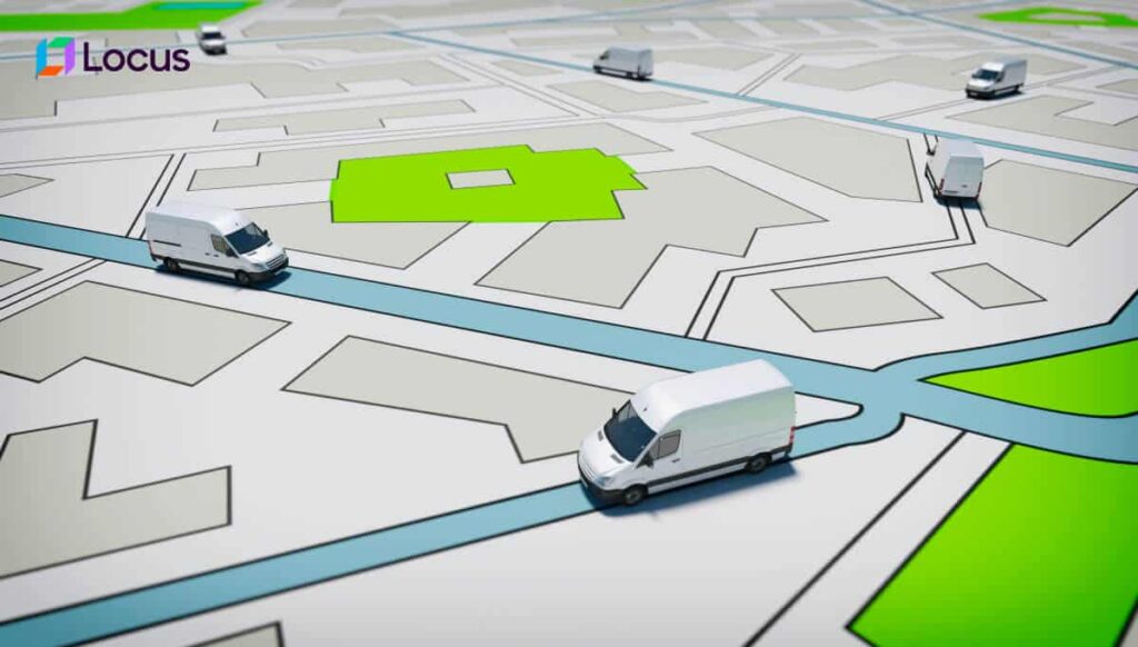 Mid-Mile-Logistics-Challenges-img