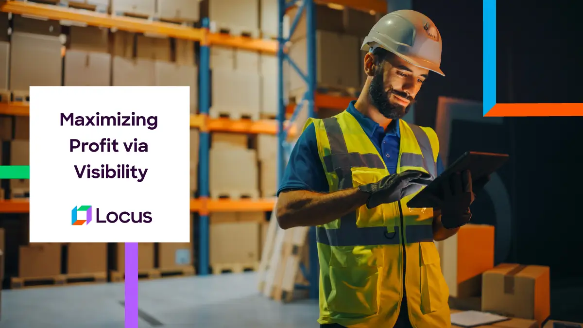 5-Innovative-Ways-Enhanced-Retail-Logistics-Visibility