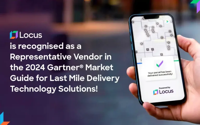 Compete with Amazon & Walmart Using Smart Retail Tech