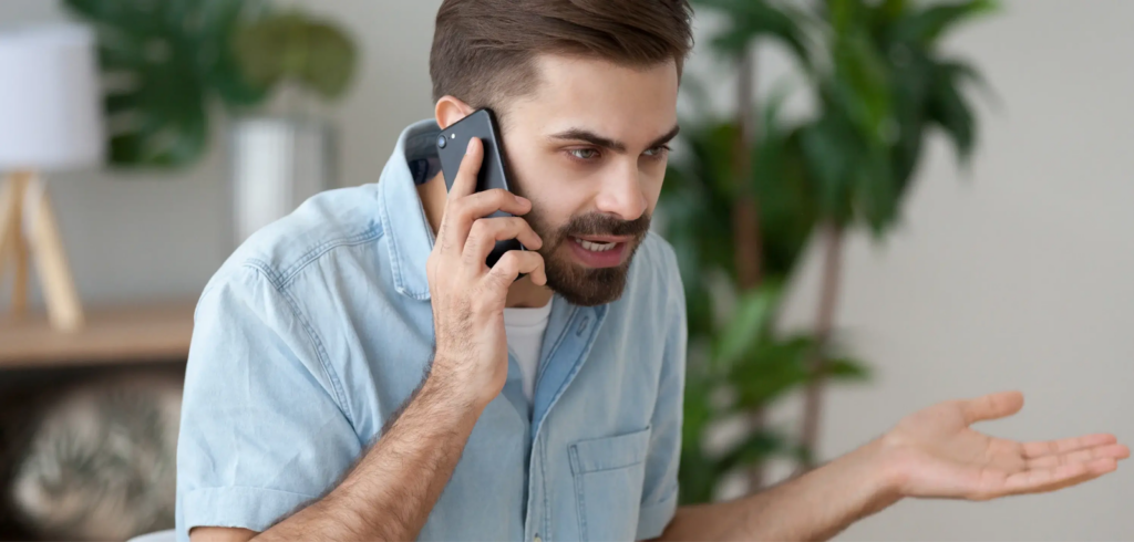 Communicating with costumers frequently ensures a seamless customer experience