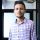 Avatar photo