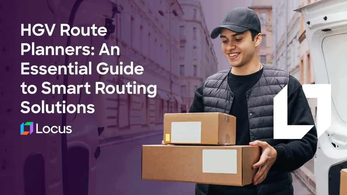 Sh Route Example HGV Route Planner: Features, Tools & Tips for 2025