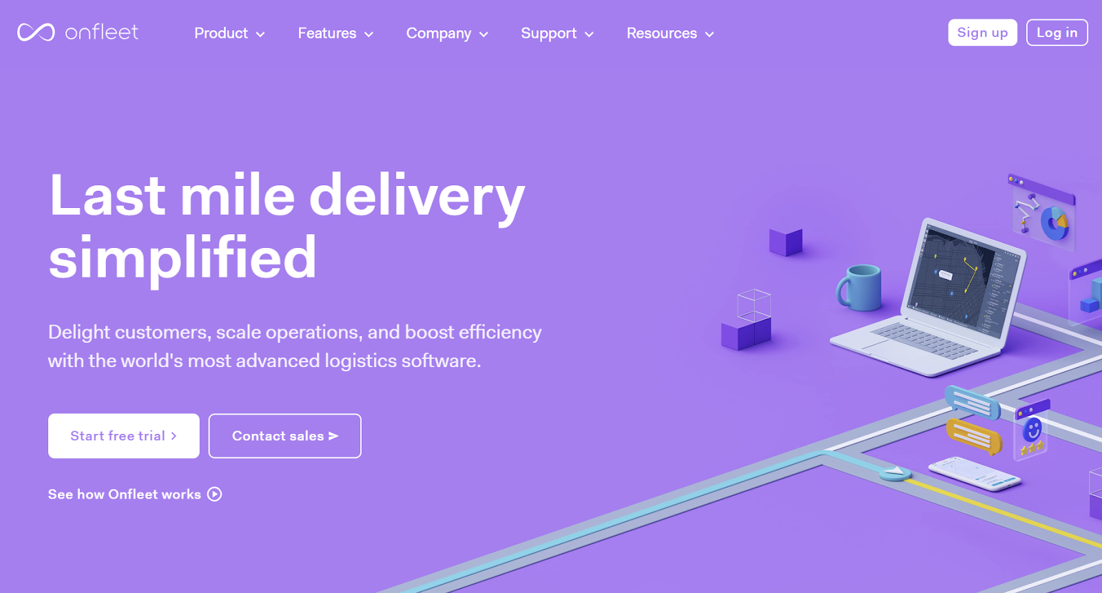 Top 10 Dispatch Management Software 2025 | Locus vs Others