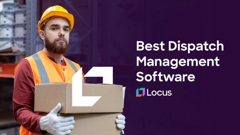 Best Medical Equipment Business Dispatch Software 2025