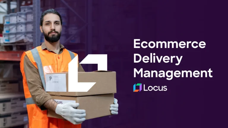 8 Best eCommerce Delivery Management Software Tools 2025