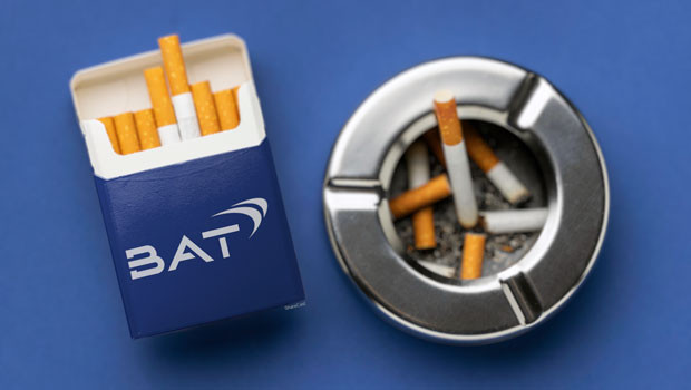 British American Tobacco (BAT) leverages Direct Store Delivery (DSD) to enhance distribution efficiency and product availability across retail markets.
