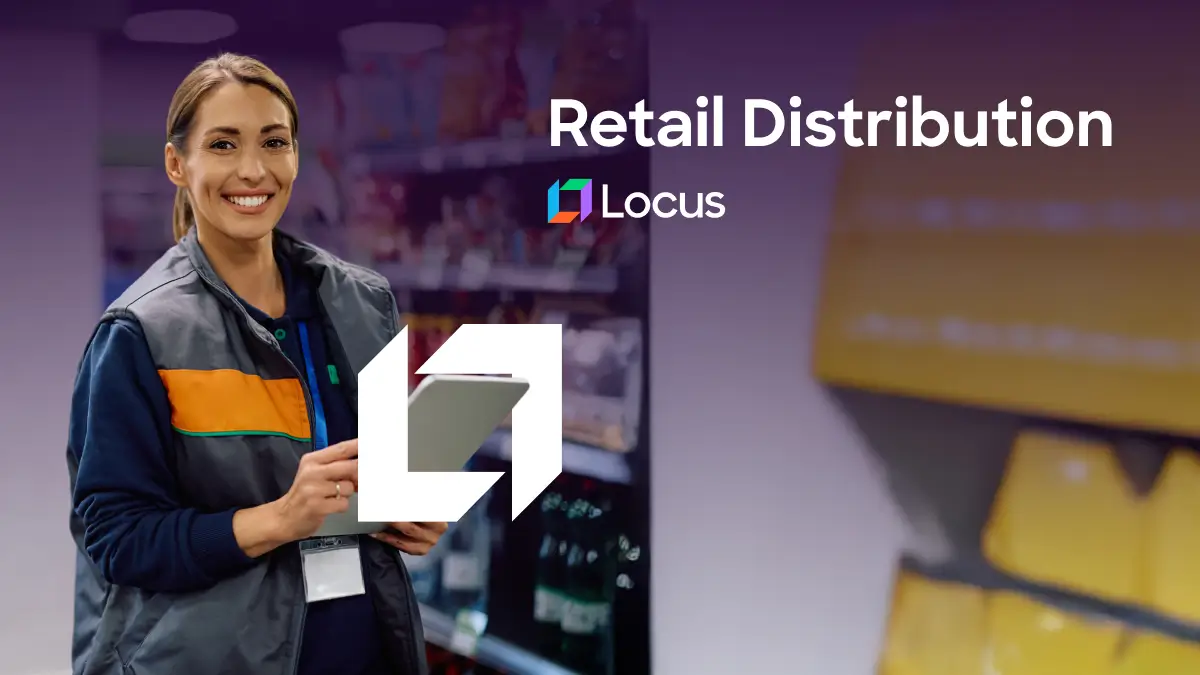 What Is Retail Distribution