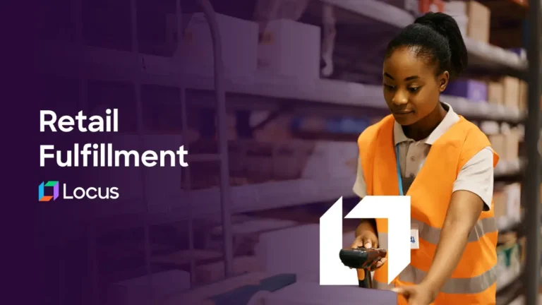 retail fulfillment featured image
