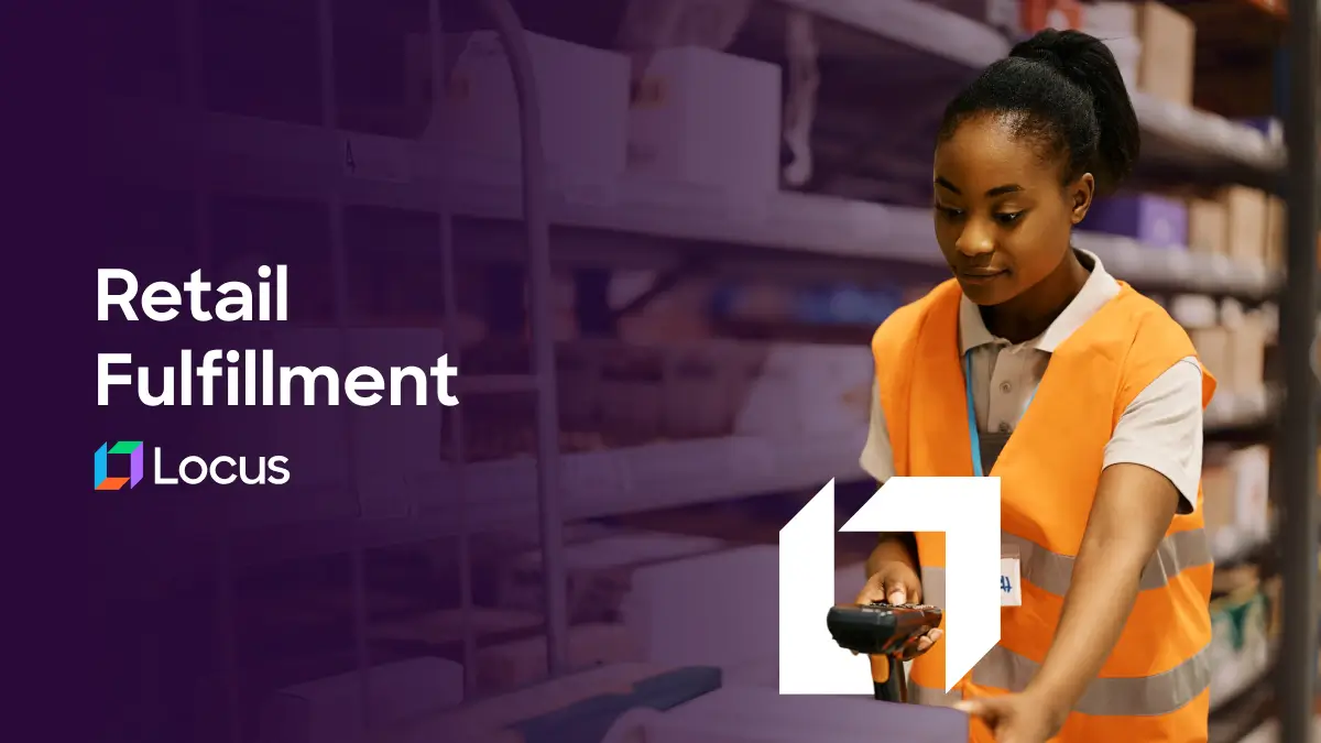 retail fulfillment featured image