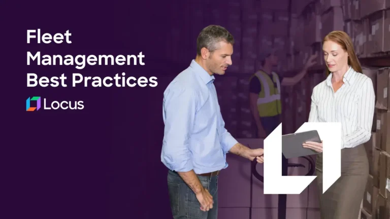 Top 10 Fleet Management Companies in the USA [2026 Guide]