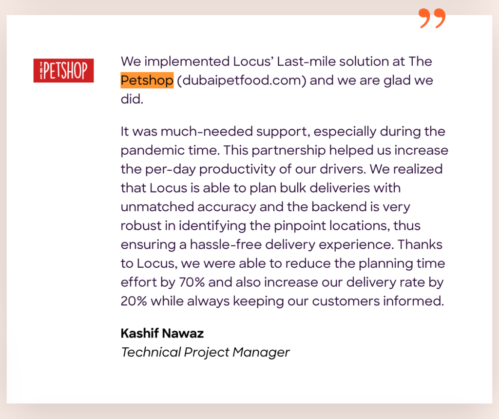 Home service dispatch planning dashboard showing automated job allocation, route optimization, and technician productivity metrics.