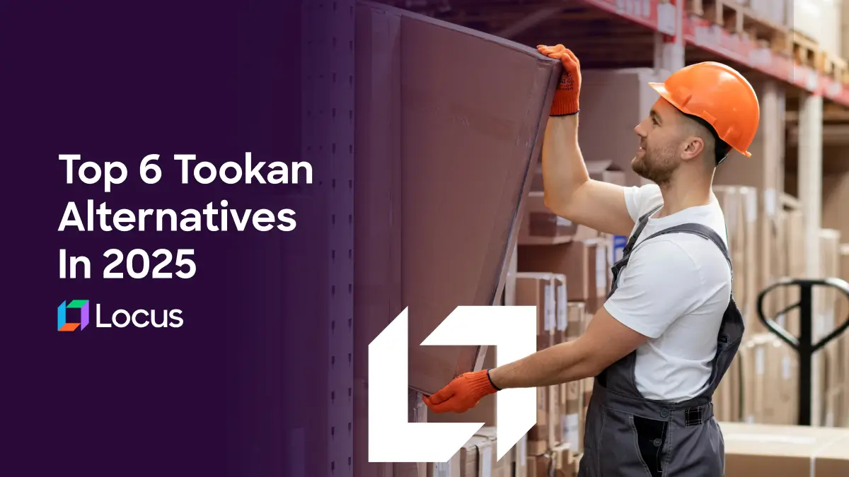 tookan alternatives
