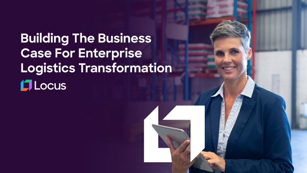 API Integrations for Logistics Platforms 2026