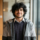 Avatar photo